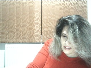 lionessmom Porn Show