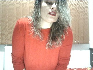 lionessmom Porn Show