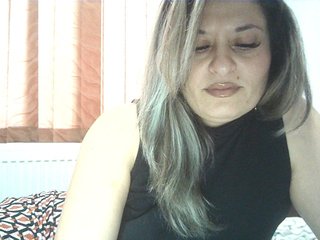 lionessmom Porn Show