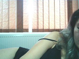 lionessmom Porn Show