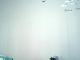 lionessmom Porn Show