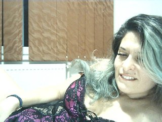 lionessmom Porn Show