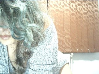 lionessmom Porn Show