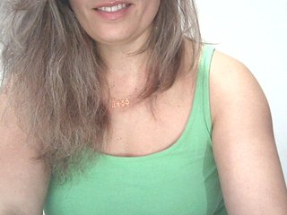 lionessmom Porn Show