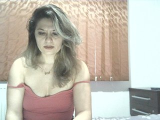 lionessmom Porn Show