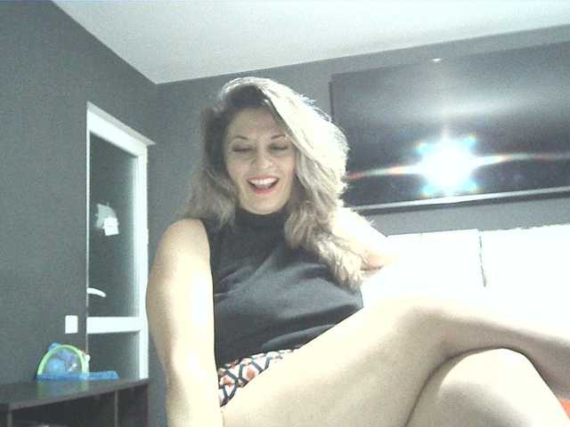 lionessmom's BongaCams show and profile