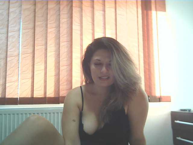 lionessmom's BongaCams show and profile