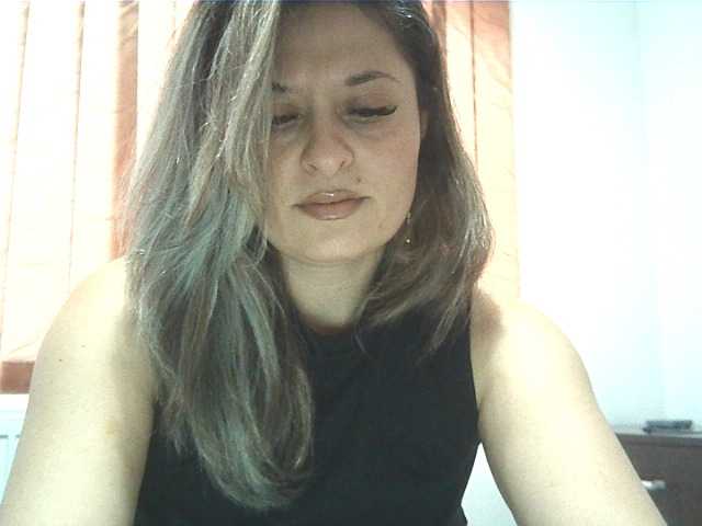 lionessmom's BongaCams show and profile