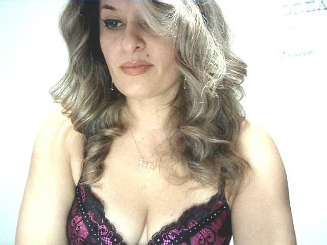 Preview of lionessmom