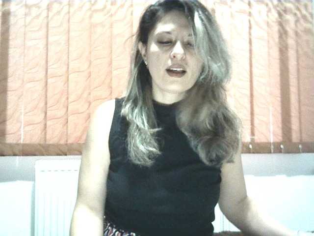 lionessmom's BongaCams show and profile