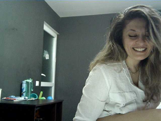 lionessmom's BongaCams show and profile