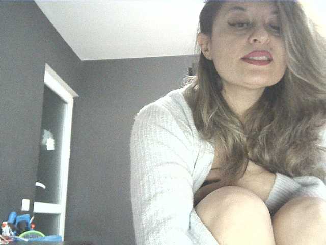 lionessmom's BongaCams show and profile