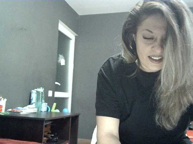 lionessmom's BongaCams show and profile