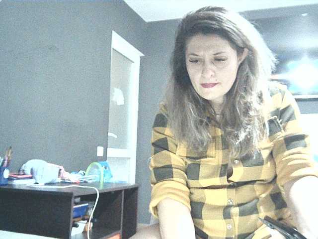 lionessmom's BongaCams show and profile