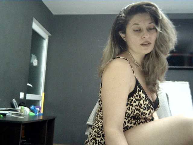 lionessmom's BongaCams show and profile