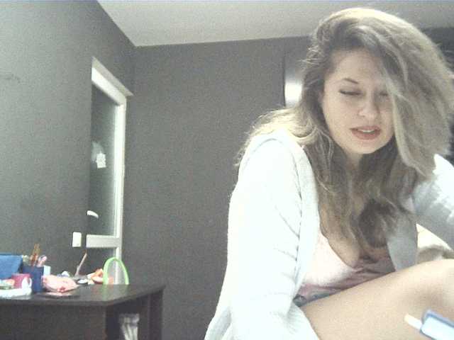 lionessmom's BongaCams show and profile