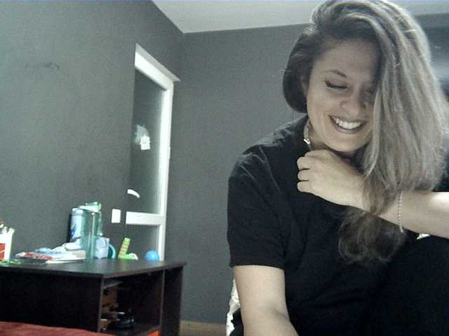 lionessmom's BongaCams show and profile