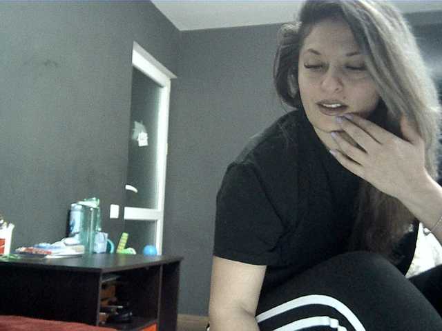 lionessmom's BongaCams show and profile