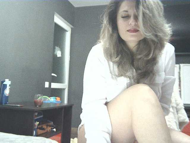 lionessmom's BongaCams show and profile