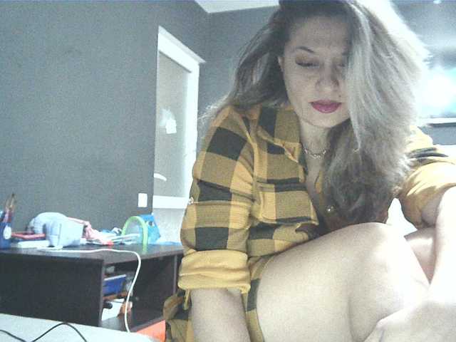 lionessmom's BongaCams show and profile