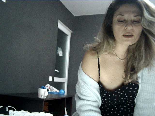 lionessmom's BongaCams show and profile