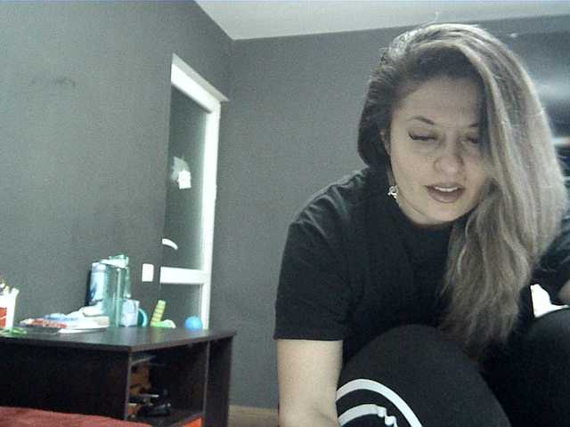 lionessmom's BongaCams show and profile