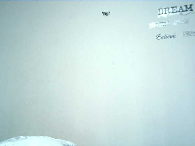 Discover a stunning night with the provocative Lionessmom ready for slutty fun lionessmom from BongaCams