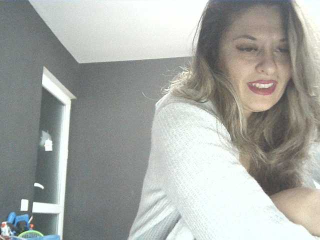 lionessmom's BongaCams show and profile