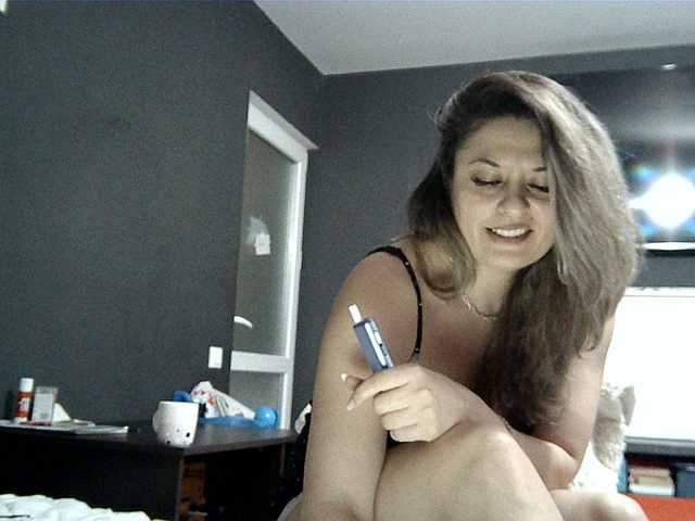 lionessmom's BongaCams show and profile