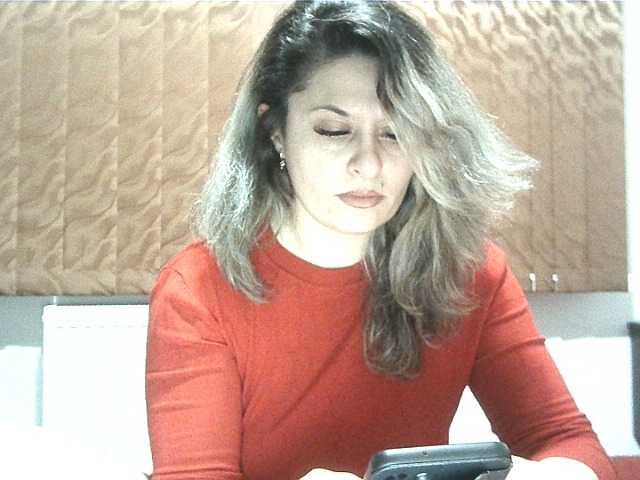 lionessmom's BongaCams show and profile