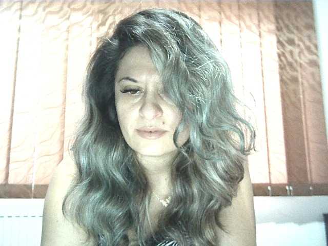 lionessmom from BongaCams