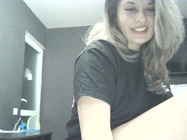 lionessmom's BongaCams show and profile