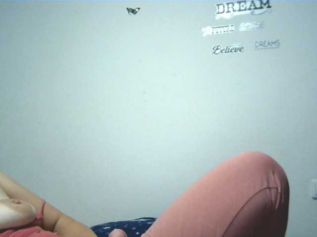 Sex chat gratuit in direct cu lionessmom pe BongaCams