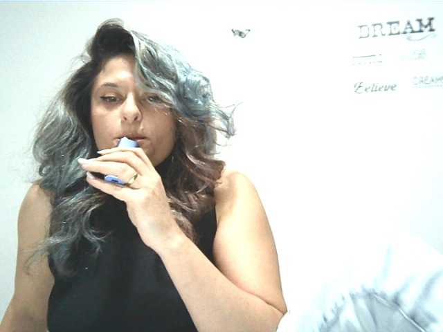 lionessmom from BongaCams is Freechat