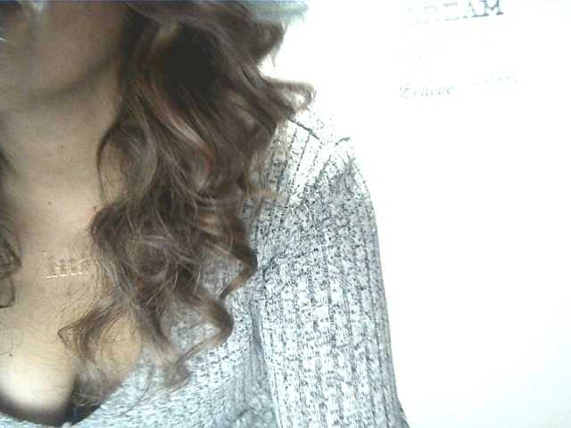 Preview of lionessmom