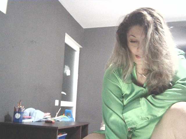 lionessmom's BongaCams show and profile