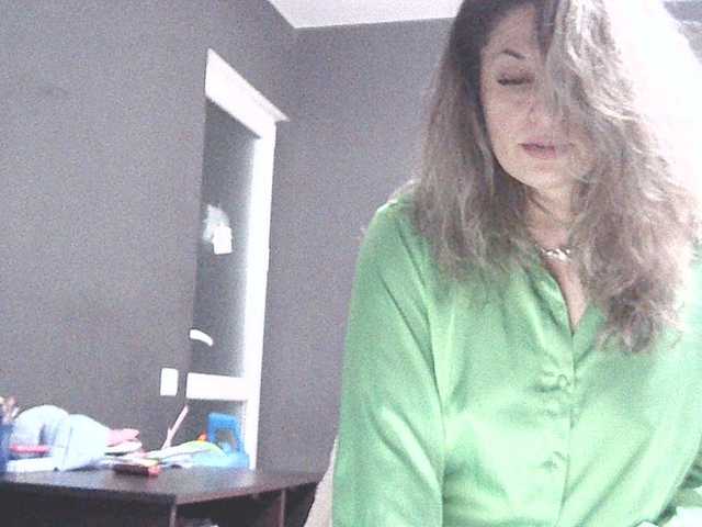 lionessmom's BongaCams show and profile