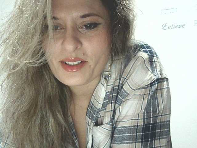 Preview of lionessmom