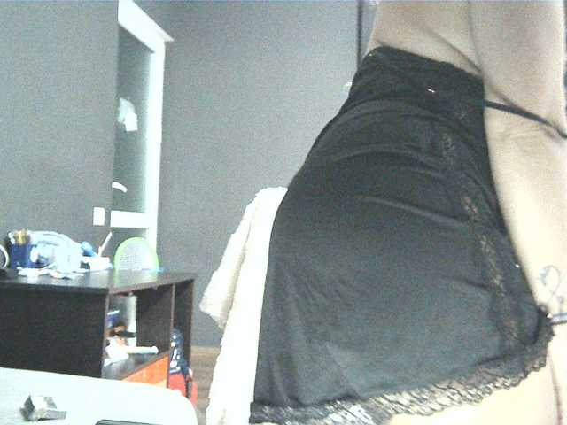 lionessmom from BongaCams is Freechat