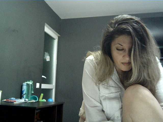 lionessmom's BongaCams show and profile