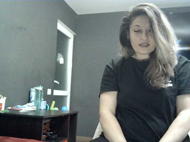 lionessmom's BongaCams show and profile