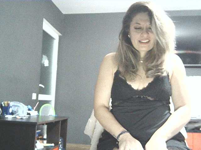 lionessmom's BongaCams show and profile