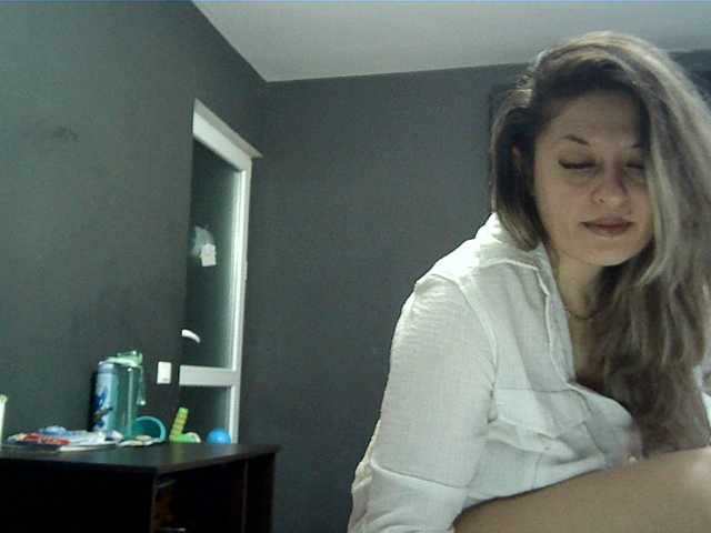 lionessmom's BongaCams show and profile