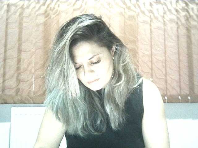 lionessmom Live Cam and Statistics on UnifiedCams