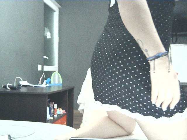 lionessmom's BongaCams show and profile