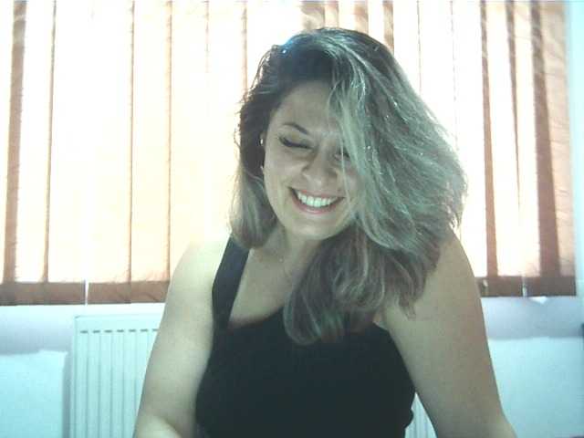 lionessmom's BongaCams show and profile