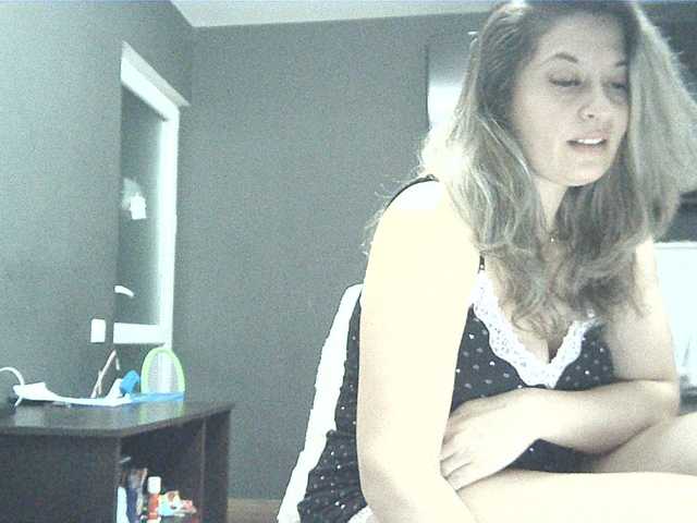 lionessmom's BongaCams show and profile