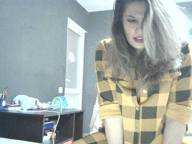 lionessmom's BongaCams show and profile