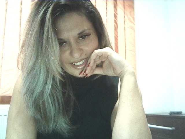 lionessmom on BongaCams and RICams