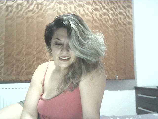 lionessmom's BongaCams show and profile